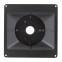 Beyma TD-164